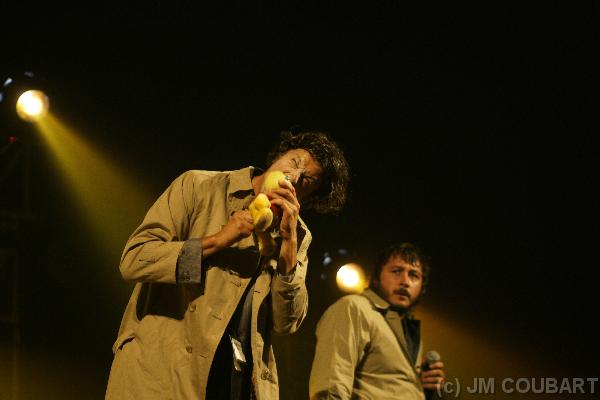 Diapositive suivante